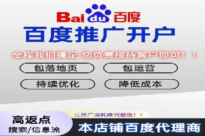 SEM营销案例解析：品牌增长之道